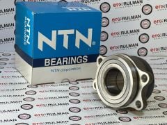 SNR HGB 35313  SUBARU LEGACY ARKA PORYA BİLYASI  SNR 181.20