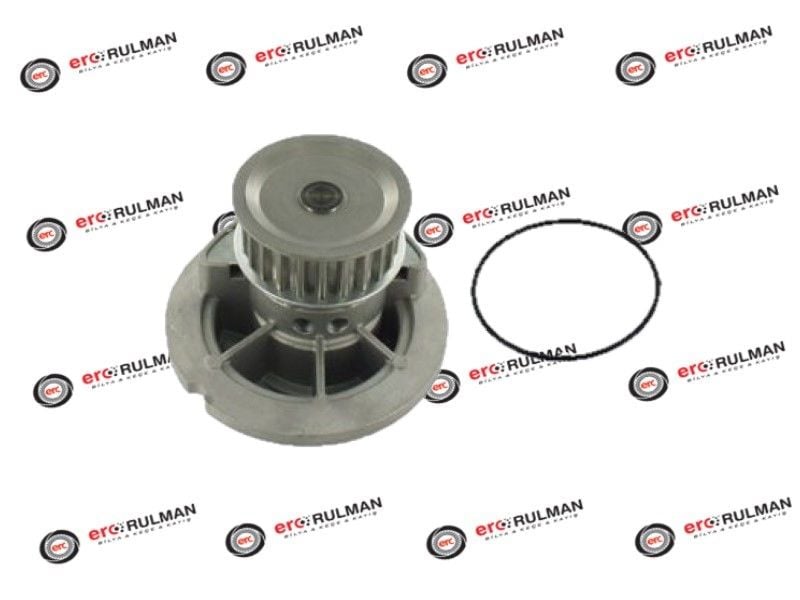 SKF VKPC 85211