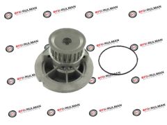 SKF VKPC 85211