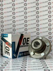 VOE 513224