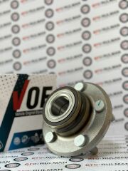 VOE 513224