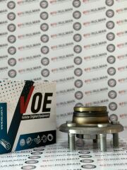 VOE 513224