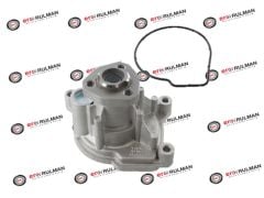 SKF VKPC 81307