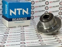 SNR XMGB 40899 SEAT IBIZA ÖN PORYA BİLYASI  ---- SKODA RAPID  ÖN PORYA BİLYAS SKF BAM-0021  FAG 803640