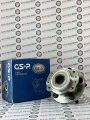 GSP 512157