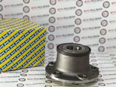 SNR XTFC 41459  FIAT DUCATO ARKA PORYA BİLYASI ---- KARSAN JEST ARKA PORYA BİLYASI --- R 140.89