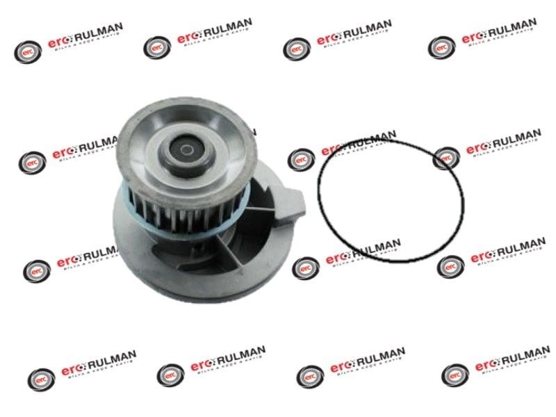 SKF VKPC 85611