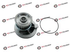 SKF VKPC 85611