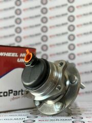 ECO PARTS 512169