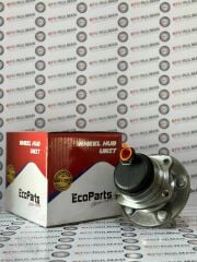 ECO PARTS 512169