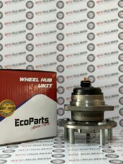 ECO PARTS 512169