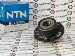 SNR XTGB 45290  WW JETTA ARKA PORYA BİLYASI --- WW CADDY ARKA PORYA BİLYASI  --- R 154.54