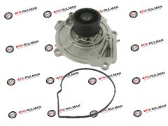 SKF VKPC 88500