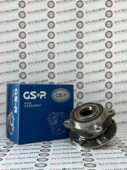 GSP 68141123AC