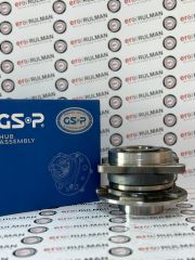 GSP 68141123AC