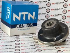 SNR XTGB 40486 RENAULT LAGUNA ARKA PORYA BİLYASI --- 77 01 206 354