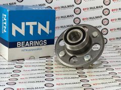 NTN TGB 35277 HONDA CIVIC 4 BİJON 28 GELEN ARKA PORYA BİLYASI  R 174.19