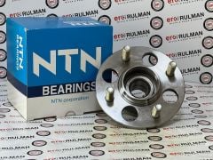 NTN TGB 35277 HONDA CIVIC 4 BİJON 28 GELEN ARKA PORYA BİLYASI  R 174.19