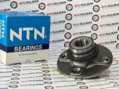 SNR TGB 35448 NİSSAN ALMERA ARKA PORYA BİLYASI  4 BİJON R 168.81