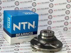 SNR TGB 35448 NİSSAN ALMERA ARKA PORYA BİLYASI  4 BİJON R 168.81