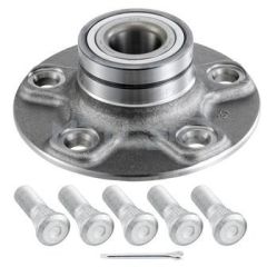 NTN TGB 35250  NISSAN MAXIMA  ARKA PORYA BİLYASI --- NİSSAN ALMERA ARKA PORYA BİLYASI --- R  168.85