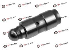 LUK 420008610