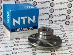 NTN TGB 35250  NISSAN MAXIMA  ARKA PORYA BİLYASI --- NİSSAN ALMERA ARKA PORYA BİLYASI --- R  168.85