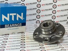 NTN TGB 35250  NISSAN MAXIMA  ARKA PORYA BİLYASI --- NİSSAN ALMERA ARKA PORYA BİLYASI --- R  168.85