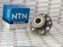 NTN TGB 35184 HONDA CIVIC HATCBAK  ARKA PORYA BİLYASI  5 BİJON ABS Lİ  R 174.70  42200-SMG-951