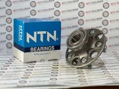 NTN TGB 35108 HONDA CIVIC ARKA PORYA BİLYASI ---- 42200S7A008