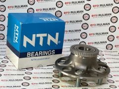 NTN TGB 35108 HONDA CIVIC ARKA PORYA BİLYASI ---- 42200S7A008