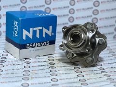 NTN R168.75 NISSAN QASHQAI  ARKA PORYA BİLYASI --- NİSSAN X-TRAIL ARKA PORYA BİLYASI --- RENAULT KOLEOS  ARKA PORYA BİLYASI --- 43202-4BA0A