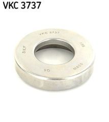 NEWSUN RCT4000 350 Z  ----PICKUP ----NAVARA DEBRİYAJ BİLYASI ---- 30502-69F10