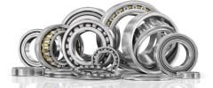 NEWSUN RCT4000 350 Z  ----PICKUP ----NAVARA DEBRİYAJ BİLYASI ---- 30502-69F10