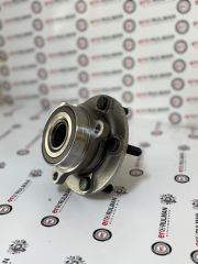51750-F2000 YENİ MODEL HYUNDAİ ELENTRA ÖN PORYA BİLYASI ---- VKBA 7816