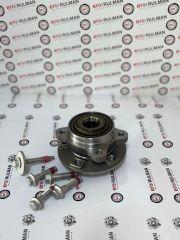 30794650  VOLVO XC 90 ÖN PORYA BİLYASI  ---- VKBA 6602