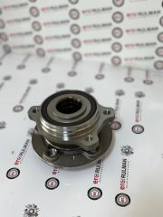31429293  VOLVO S90 ÖN PORYA BİLYASI  --- VKBA 7132