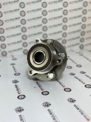 51750-F2000   ---- 51750-J9000  HYUNDAİ KANO ÖN PORYA BİLYASI --- KİA XCEED ÖN PORYA BİLYASI  ----VKBA 7688