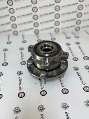 51730-L1000  HYUNDAİ TUSCON ÖN PORYA BİLYASI ---- KIA SPORTAGE ÖN PORYA BİLYASI ---- VKBA 7826