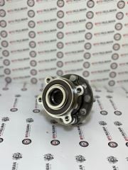 51730-L1000  HYUNDAİ TUSCON ÖN PORYA BİLYASI ---- KIA SPORTAGE ÖN PORYA BİLYASI ---- VKBA 7826