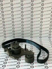 082952   ---- 082974 ---  083023 PEUGEOT BOXER 2.5 TDI TRİGER SETİ ---530005810