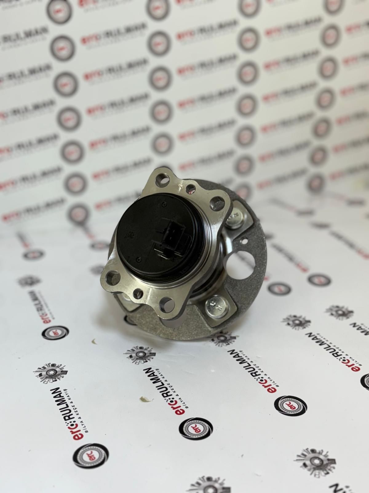 52750-H8-100  KİA STONİC ARKA PORYA BİLYASI ----VKBA 7785 HYUNDAİ BAYON ARKA PORYA BİLYASI