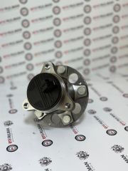 52730-K4000  HYUNDAİ KANO HYBRİD ARKA PORYA BİLYASI  ---- KİA NİRO ARKA PORYA BİLYASI ---