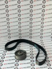 AKROS -530015410