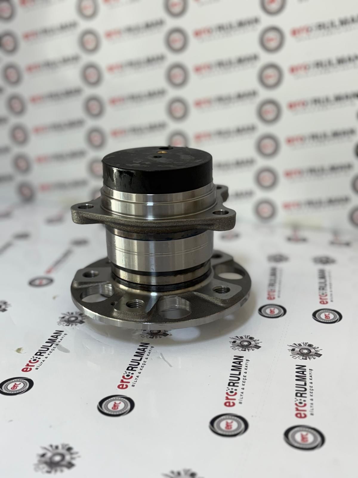 T113301210BC  CHERY TİGGO 8 ARKA PORYA BİLYASI   ---- T113301210  CHERY OMODA 5 ARKA POTYA BİLYASI  ----