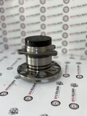 T113301210BC  CHERY TİGGO 8 ARKA PORYA BİLYASI   ---- T113301210  CHERY OMODA 5 ARKA POTYA BİLYASI  ----
