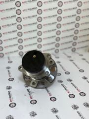T113301210BC  CHERY TİGGO 8 ARKA PORYA BİLYASI   ---- T113301210  CHERY OMODA 5 ARKA POTYA BİLYASI  ----