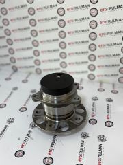T113301210BC  CHERY TİGGO 8 ARKA PORYA BİLYASI   ---- T113301210  CHERY OMODA 5 ARKA POTYA BİLYASI  ----