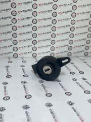 96155001   CITROEN JUMPER   GERGİ RULMANI --- 531022610   ----
