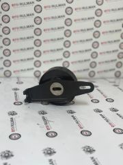 96155001   CITROEN JUMPER   GERGİ RULMANI --- 531022610   ----